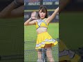 passionsisters 2022 應援｜ 中信兄弟啦啦隊｜ shorts｜ 中信兄弟 cpbl 啦啦隊 mybloopers 中華職棒 チュンチュン cheerleader