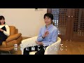 【虹視力®︎youtube】過去の正樹は〇〇だった！？「虹視力®︎の名付け親」ご紹介！【自己紹介動画】