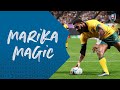 Koroibete's incredible performance for Australia - Rugby World Cup 2019