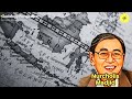 Tokoh Paradigma Modernisasi Indonesia | Nurcholis Madjid | Part 1