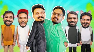 Mxtube.net :: Chooral adi Mp4 3GP Video & Mp3 Download unlimited ...