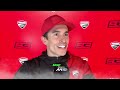 live hari ini🔴tes motogp 2025 berita motogp hari ini marc marquez tes ducati motogp hari ini