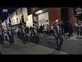 Pride of the Hill Flute Band (Rathfriland) @ Skeogh Flute Band Parade 2024