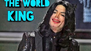 Michael Jackson_ Dangerous : ( Official _ Video) ||Billie Jean|| New_ Song ,|@MichaelJackson