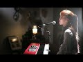 【 japanese singer 】everything misia【eng sub】【one shot recording】