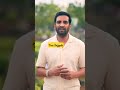 நடிகர் சந்தானம்.. actor santhanam about isha nursery.. saplings மரக்கன்று 3ரூ truesnippets actor