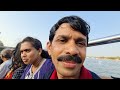 kundapur family one day trip to mangalore trailer video s20 ultra gopro hero 7 black vn editor