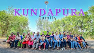 Kundapur Family One Day Trip to Mangalore Trailer Video | S20 Ultra | GoPro Hero 7 Black | VN Editor