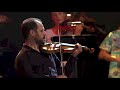 Recomposed by Max Richter - Vivaldi The four seasons spring 1