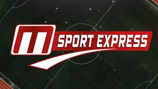 Sport Express :  ..قمم اعلى الترتيب اليوم في رادس و باردو .. هذه كل التفاصيل