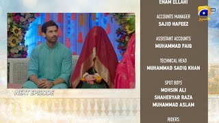 Abdur Rahman ny Paras Ko kya purpose | Mehshar Episode 17 Review | Imran Abbas | Neelam Muneer