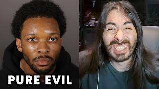 Penguinz0 'Disturbingly Gross Scandals' Compilation