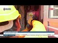 25 OKT 2024 - BTM - KECURIAN ELEKTRIK ; TNB RUGI RM441.6 JUTA