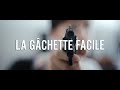 La Gâchette Facile - Court Métrage