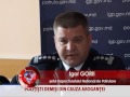 abuz poliţia moldova politisti dati afara pentru aroganta