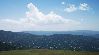 Rawalakot, Blaar Potha, On Top of Singola