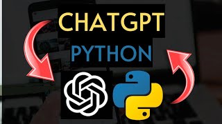 #04 Draw ChatGPT Logo using Python Turtle By CodeWithAakarsh