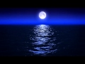 50 minutes of Sleep Music with Delta Waves: Award winning relaxation music to help you Deep Sleep.