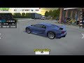 features we want back in cpm car parking multiplayer new update