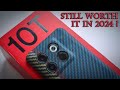 OnePlus 10T Review: Still Worth It?