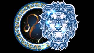 Top 10 Reasons Why Leo is the Best Zodiac Sign