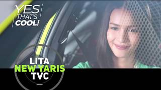 Lita Stellartists-Toyota New Yaris