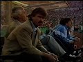 1988 05 25 PSV v Benfica European Cup Final