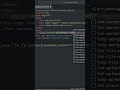 Create a Cool Alert Button with HTML, CSS & JavaScript in Seconds! 🚀  #html #css  #javascript