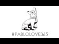 PabloLove365