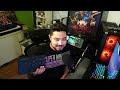 Flatbox review  The Best Budget Hitbox Alternative