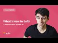 Softr July Updates | 2-way data sync, Airtable API