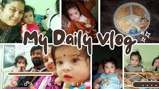 vlog78//life ରେ କିଛି change ଆଣିବାକୁ ଯାଉଛି//ଆପଣ ମାନେ ମୋ ସାଙ୍ଗରେ ଅଛନ୍ତି ତ?