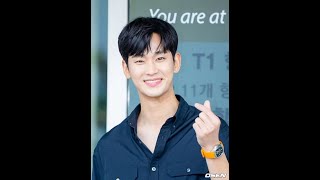 김수현, ..순위 하락에도 압도적 인기