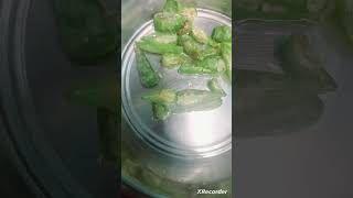 பழைய சோறுக்கு வெடி மிளகாய் இப்படி சாப்பிட்டு பாருங்க👌👌#youtube #shorts #viral #video #foryou #india