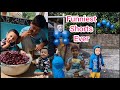 Funniest shorts ever and balloon ghost plus two years of Ifraz #funny #youtubeshorts #shorts