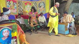 Mahabharatam Mallika \u0026 Sankara//9705913885//