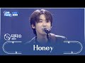 풋풋함이 가득🌼 담긴 더티슈의 ‘Honey’♬ TV CHOSUN 241017 방송 | [TV조선 대학가요제] 2회 | TV조선