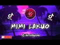 SEDAP!!! DJ MIMI LAKUO PALING SEDAP - HarrisNugraha New Remix 2020 Full!!!