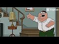 Peter griffin is king👑👑 #shorts #viral #subscribe #fyp