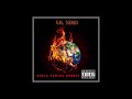 Lil Xero-World Coming Undone #newmusic #music #metal #rockmusic