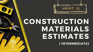 What is CME Intermediate?