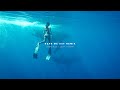 Jonas Blue - Hear Me Say ft. LEON (KREAM Remix)