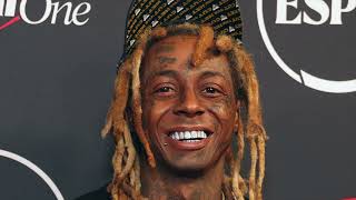 Lil Wayne - Dipset