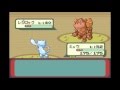 Live Shiny Regirock in Pokemon Emerald w/ TYxki