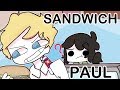 Sandwich Paul