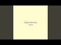 Clouds Harmony