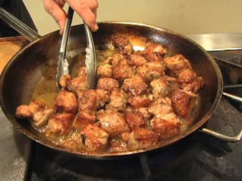 Best Pork Roast Stew Recipe! Best Pork Roast Stew Recipe!