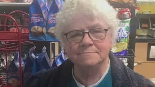 2 Years Later, Homicide During Mankato Snowstorm Remains Unsolved
