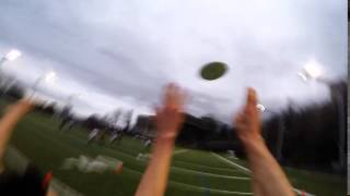 beau catch