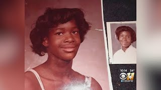 Mansfield Police Identify Remains More Than 2 Years After Being Discovered